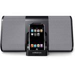 Altec Lansing inMotion iM310 Compact iPod Dock