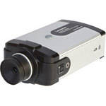 Linksys PVC2300 Business Internet Video Camera with Audio and PoE
