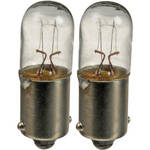 Littlite 1815 Incandescent Bulb (2-Pack)