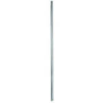 Manfrotto by Bogen Imaging 034 Single Extension for Autopole - 59" (1.5 m)