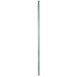 Manfrotto by Bogen Imaging 033 Single Extension for Autopole - 78" (2 m)