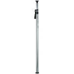 Manfrotto by Bogen Imaging 077 Single Mini Autopole