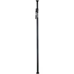 Manfrotto by Bogen Imaging 032B Single Autopole, Black