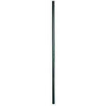 Manfrotto by Bogen Imaging 034B Single Extension for Autopole, Black - 59" (1.5 m)