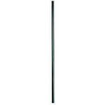Manfrotto by Bogen Imaging 033B Single  Extension for Autopole, Black - 78" (2 m)
