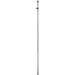 Manfrotto by Bogen Imaging 170 Single Spring Loaded Pole  68.8-130" (1.7-3.3 m)