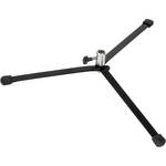 Manfrotto by Bogen Imaging 003 Backlight Stand, Black - Base with Spigot