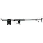 Manfrotto by Bogen Imaging 425B Mega Boom - 12' (3.6m)