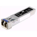Linksys 100 Base-FX Mini-GBIC SFP Transceiver