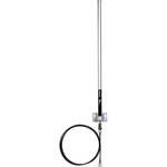 Linksys High Gain Omni-Directional Antenna for N Type Connectors