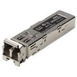 Linksys Transceiver Gigabit Ethernet SX Mini-GBIC SFP