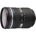 Olympus 14-35mm f/2.0 ED SWD Zuiko Zoom Lens for Olympus Digital Cameras