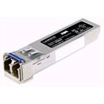 Linksys Cisco MFELX1 100BASE-LX Mini-GBIC SFP Transceiver
