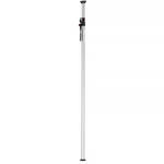 Manfrotto by Bogen Imaging 432-3.7 Single Deluxe Autopole 2