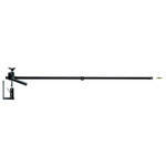 Manfrotto by Bogen Imaging 254B Auto Boom, Black