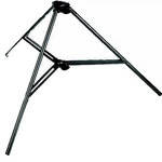 Manfrotto by Bogen Imaging 032BASEB  Single Base for Autopole, Black