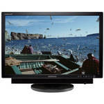 Samsung SyncMaster 275T+ 27" Widescreen LCD Computer Display (Black)