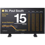 Samsung SyncMaster 400DX 40" Widescreen LCD Multimedia Display
