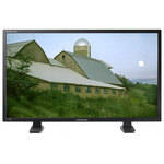 Samsung SyncMaster 400DXn 40" Widescreen LCD Multimedia Display