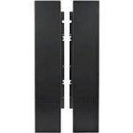 Samsung Falantes para Monitor LCD Samsung 460DX ou 460DXn