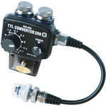 Sea & Sea TTL for Sea & Sea Housings with YS-250PRO  for Nikon Cameras