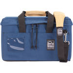 Porta Brace LB-1  Bolsa de Lente