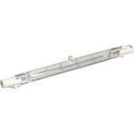 General Brand GDA Lamp - 500 Watts/220 Volts