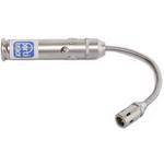 Porta Brace LI-2 LED Snakelight (Set of 2)   
