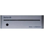 Gefen Switcher de TV 4x1 