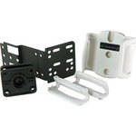Bracketron iPod Dash Mounting Kit 