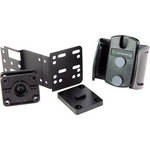 Bracketron Satellite Radio Dash Mounting Kit 