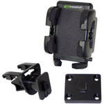 Bracketron Grip-iT Mobile Device Holder