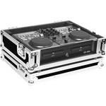 Marathon MA-CKMIX Flight Ready CD Mix Station Case (Black)