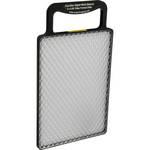 ExpoImaging ExpoDisc  Filtro de Balan�o de Branco de Aquecimento de V�deo de 4 x 5,65 polegdas