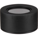 Kowa TSN-CV-88 See Through Protective Cover for 77/88mm Series Eyepieces