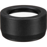 Kowa TSN-CV-66 See Through Protective Cover for 60/66mm Series Eyepieces