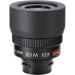 Kowa TE-9WD 45x Spotting Scope Eyepiece