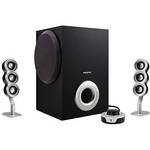 Creative Labs I-Trigue 3330 Speaker System