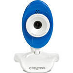 Creative Labs Live! Cam - Webcam Video IM USB 