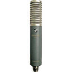 sE Electronics RT1 Ribbon Microphone with Tube Electronics 