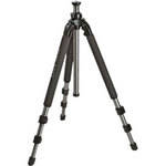 Kowa Slik Pro 700 DX Tripod Legs