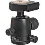 Kowa Pro 800 Ballhead (Quick Release)