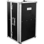 Marathon MA-DJSTAND32 MINI Compact Fold Out DJ Stand for DJ Mixer Cases