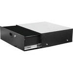 Marathon MA-3URDW Metal Locking Rack Drawer (3RU)