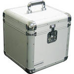 Marathon MA-ELP eLIGHT Road Case (Silver)