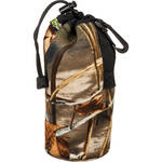 LensCoat LensPouch, Medium (Realtree Max4 HD)