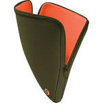 be.ez LArobe Kakee Addict Laptop Sleeve (Kakee with Pumpkin Interior)