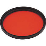 Epoque UR-67CY 67mm Underwater Color Filter for Bluewater