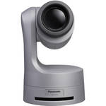 Panasonic AW-HE100 Multiformat Pan-Tilt Integrated Camera