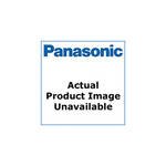 Panasonic AW-HHD100 HD/SDI-SDI Output Board for AW-HE100 PTZ Camera